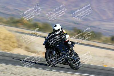 media/Jan-13-2024-SoCal Trackdays (Sat) [[9c032fe5aa]]/Turn 14 (10am)/